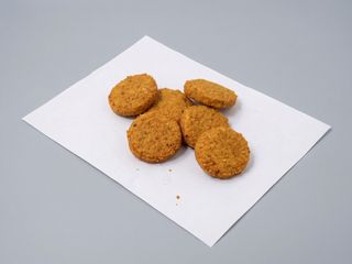 Falafel pack 6