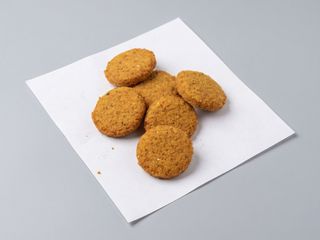 Falafel pack 4