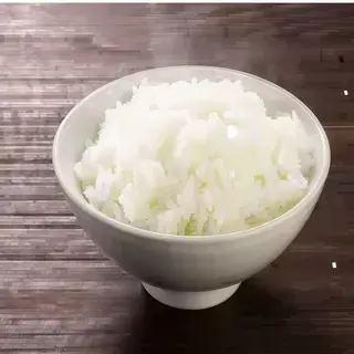 Arroz para 5 Pessoas