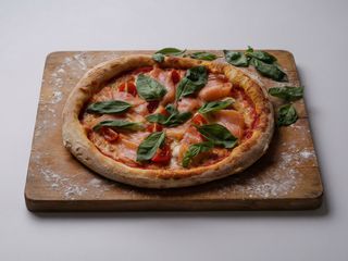 Pack Salmão Familiar com Bebida