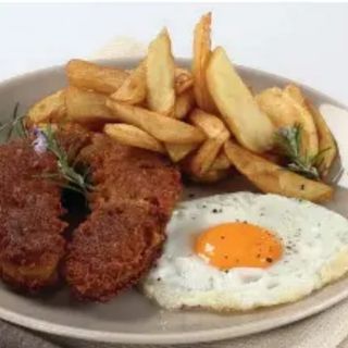 Alheira de Mirandela 