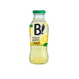 B! de Limonada