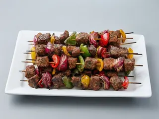 Espetada