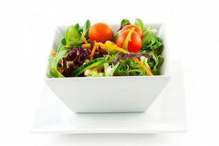 Salada