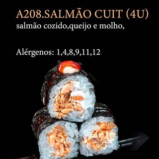 A208.MAKI SALMÃO CUIT