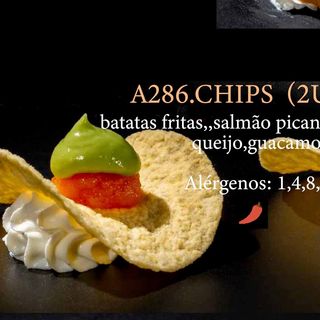 A286.CHIPS