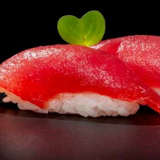 A251.NIGIRI TONYINA