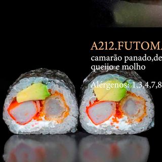 A212.FUTOMAKI EBITEN