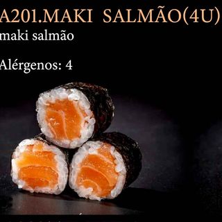 A201.MAKI SALMÃO
