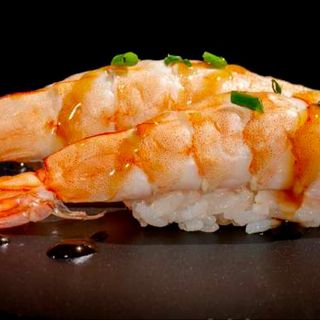 A252.NIGIRI GAMBAS