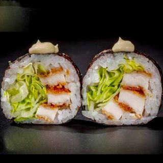 A211.FUTOMAKI FRANGO