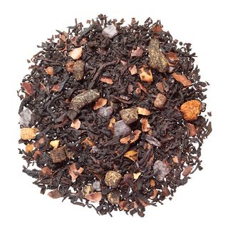 Vienna Romance - 500g