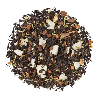 Tropical Chai 250g