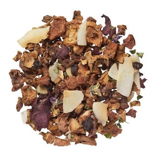 Violet Macaron - 250g