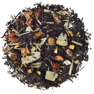 Tropical Colada - 250 g