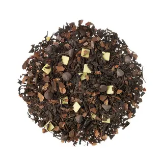 Chocolate Temptation - 250 g