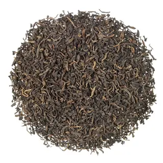 Pu Erh Imperial - 1 kg