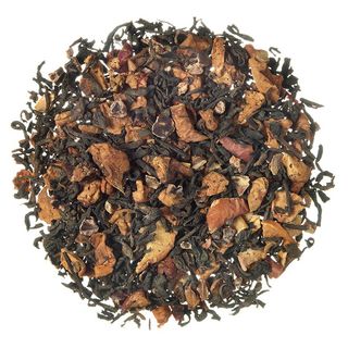 Strawberry Cream - 250 g