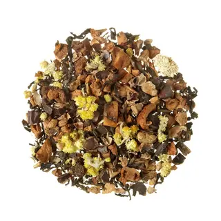 Vanilla Bellini - 250 g