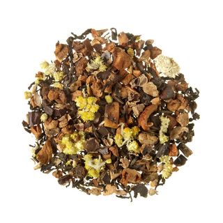 Vanilla Bellini - 500 g