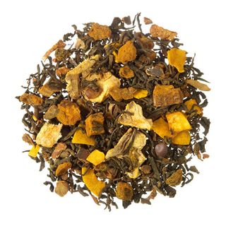 Red Cúrcuma Latte - 1 kg