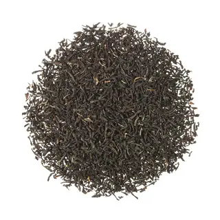 Ceylon Quality Blend F.B.O.P.F.E.X.P. - 100 g