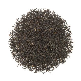 Ceylon Quality Blend F.B.O.P.F.E.X.P. - 500 g