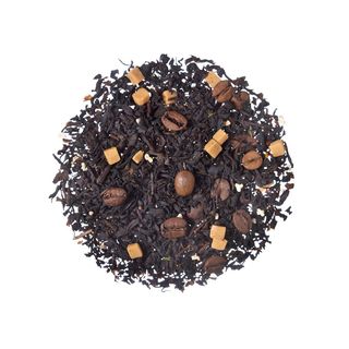 Irish Cream Tea - 250 g