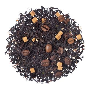 Irish Cream Tea - 1 kg