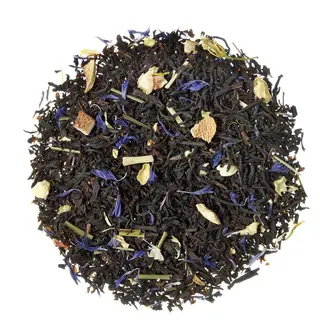 Earl Grey Special - 1 kg