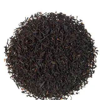 Earl Grey Crème - 250 g