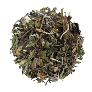 Pai Mu Tan - 1 kg