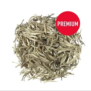 Silver Needles - 500 g