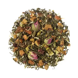 Sakura Beauty Blend - 250 g