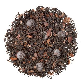 Earl Grey Choco 100g