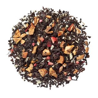 Cheesecake Tea - 100g