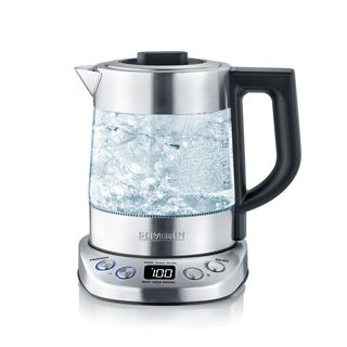 Jarro Eléctrico Digital Premium 1 L