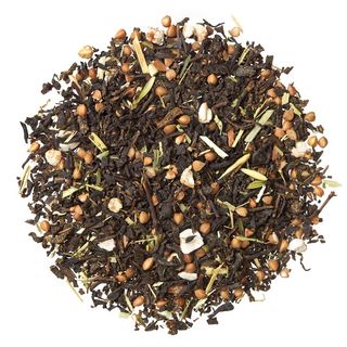 Speculoos Cookie - 250g