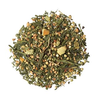 Oriental Superfoods - 100g