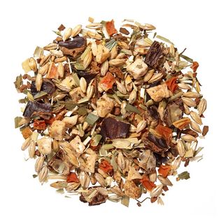 Classic Torrija - 500g