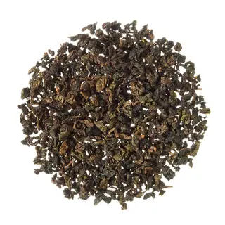 Milky Oolong Origin China- 50g