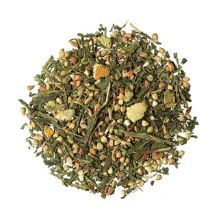 Oriental Superfoods - 250g