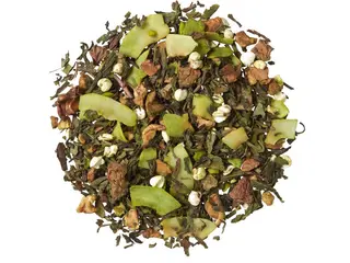 Creamy Pistachio - 100 g