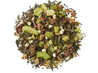 Creamy Pistachio - 100 g