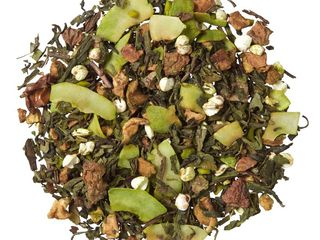 Creamy Pistachio - 250 g