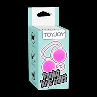 REF.105/Bolas Chinesas