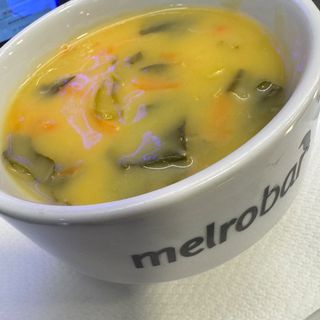 Sopa