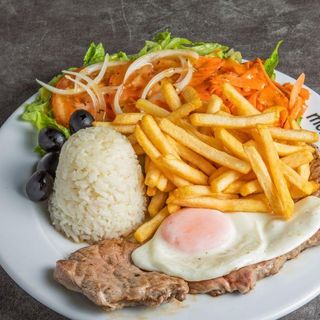 Bitoque