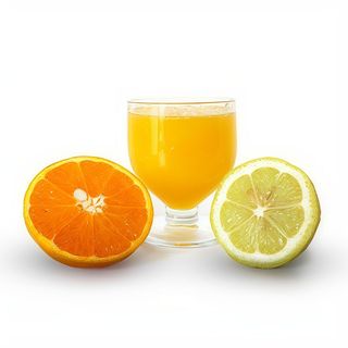 Garrafa Poncha Regional 1L