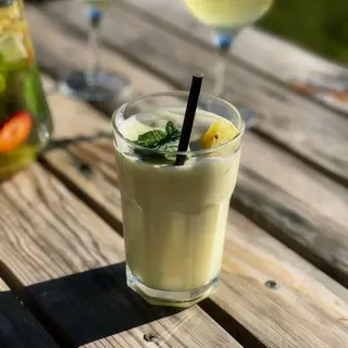 Ananas